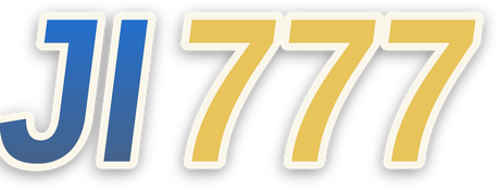 ji777